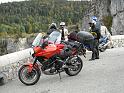 vercors 207